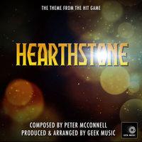 Hearthstone - Main Theme