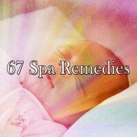 67 Spa Remedies