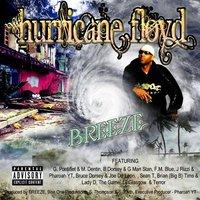 Hurricane Floyd