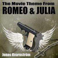 Romeo & Julia (From "Romeo & Julia")