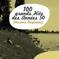 100 Grands Hits des années 50