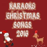 Karaoke Christmas Songs 2016