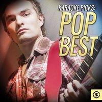 Karaoke Picks: Pop Best