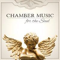 Chamber Music for the Soul – Classical Mood Music to Help You Relax and Free Your Mind