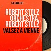 Robert Stolz Orchestra