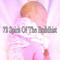72 Spirit of the Buddhist