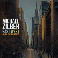 Michael Zilber