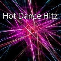 Hot Dance Hitz