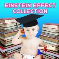 Einstein Effect Collection: Mozart & Haydn Playful Classical Music for Baby Development, Learning for Toddlers and Children's, Brilliant of Classics