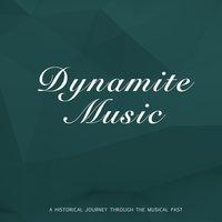 Dynamite Music