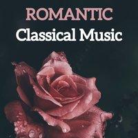 Romantic classical music
