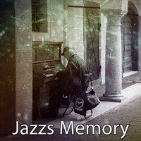 Jazzs Memory