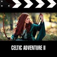 Celtic Adventure 2