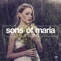 SONS-OF-MARIA