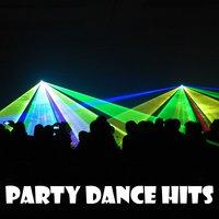 Party Dance Hits