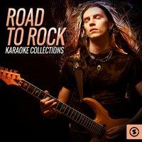 Road to Rock Karaoke Collections