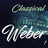 Classical Weber 1