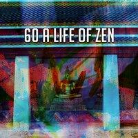 60 A Life of Zen