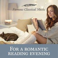 For a Romantic Reading Evening