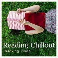 Reading Chillout
