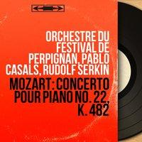 Orchestre du Festival de Perpignan