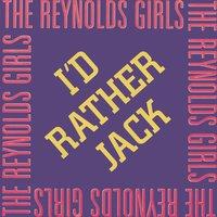 The Reynolds Girls