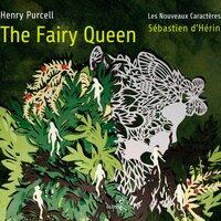 Purcell: The Fairy Queen, Z. 629