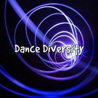 Dance Diversity