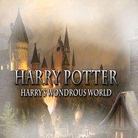 Harry's Wondrous World