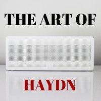 The Art of Haydn