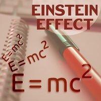 Einstein Effect – Music for Study, Exercise Mind, Perfect Focusing, Easier Work