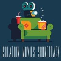 Isolation Movies Soundtrack