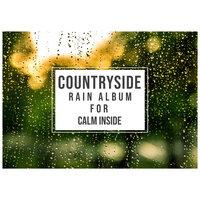 #15 Sleepy Rain Album for Anxious Minds