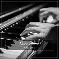 17 Easy Piano Classics