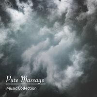 13 Pure Massage Music Collection