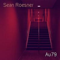 Sean Roesner