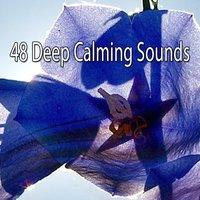 48 Deep Calming Sounds