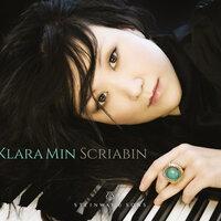 Scriabin: Piano Works