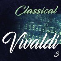 Classical Vivaldi 3