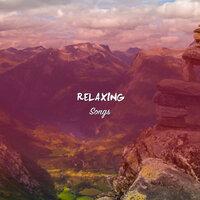 #13 Relaxing Songs for Meditation, Yoga & Spa