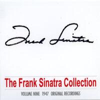 The Frank Sinatra Collection - Vol. Nine
