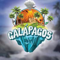 Galapagos 2019