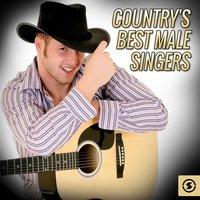 Country's Best Male Singers