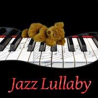 Jazz Lullaby – Best Melow Jazz, Chilled Jazz, Deep Relaxation, Gentle Piano Sounds for Calm Evening, Jazz Music