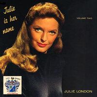 Julie Is Her Name Vol. 2