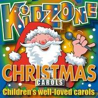 Kidzone Christmas Carols