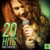 20 Hits' Sing it with Me