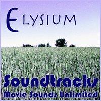 Elysium (Soundtracks)