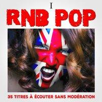 R&B Pop, Vol. 1