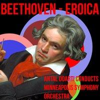 Beethoven / Eroica
